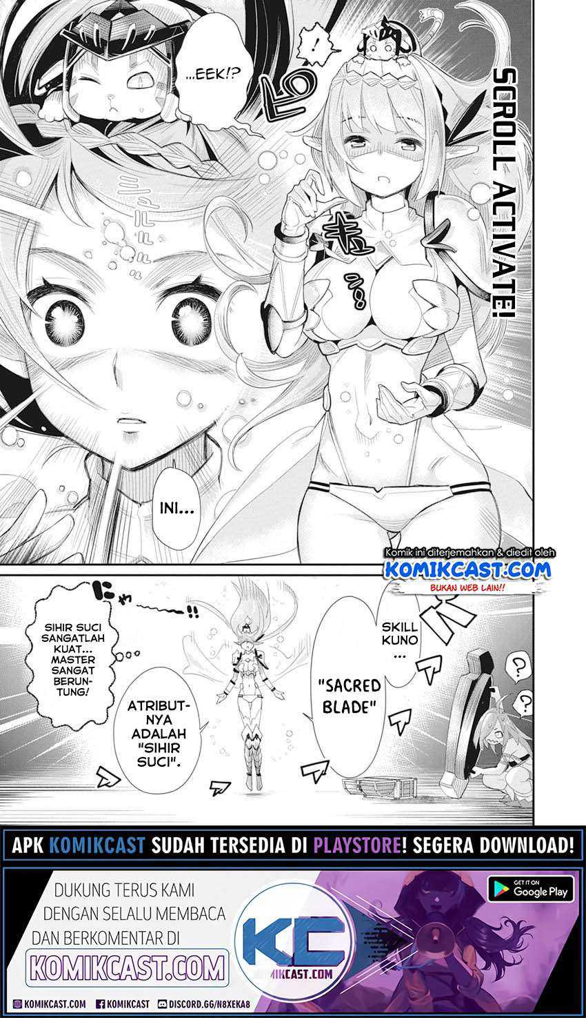 Chapter 32 - halaman 16