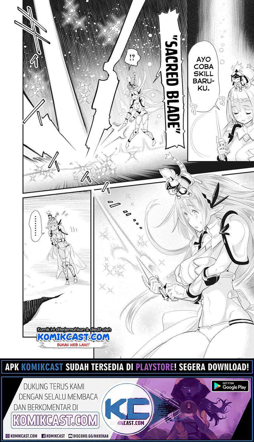 Chapter 32 - halaman 17
