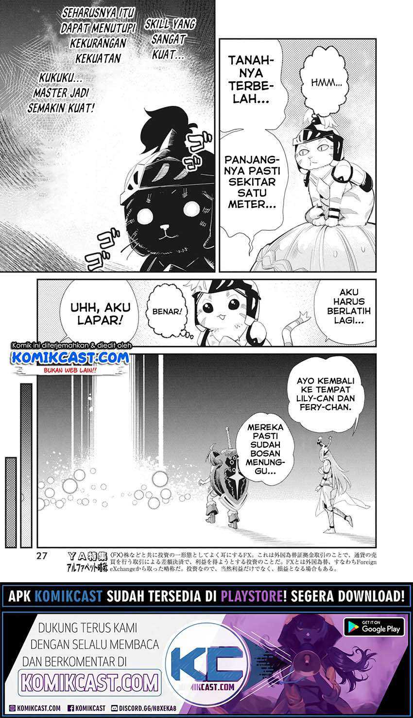 Chapter 32 - halaman 18