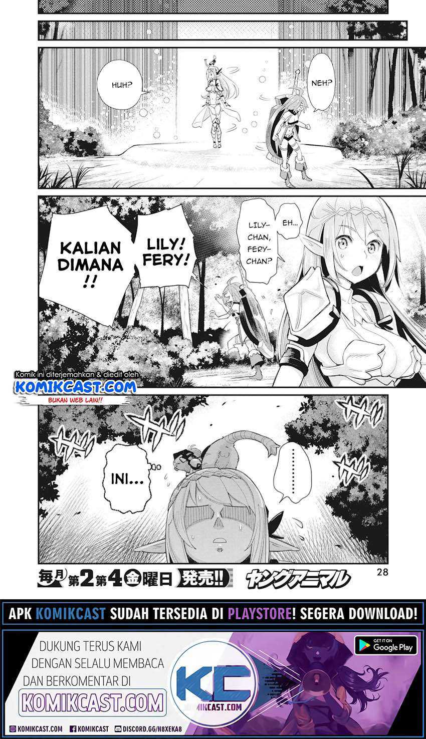 Chapter 32 - halaman 19