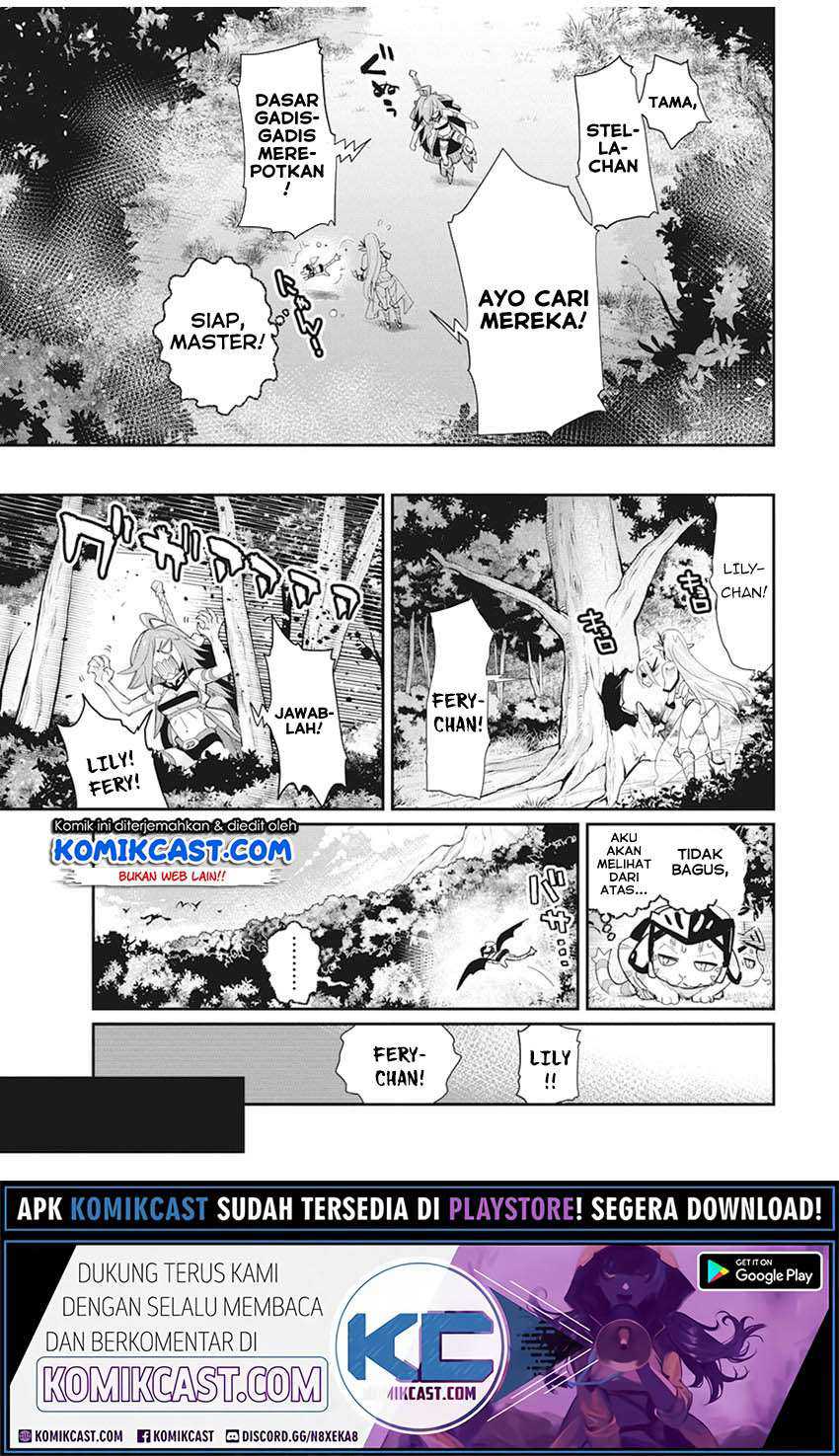 Chapter 32 - halaman 20