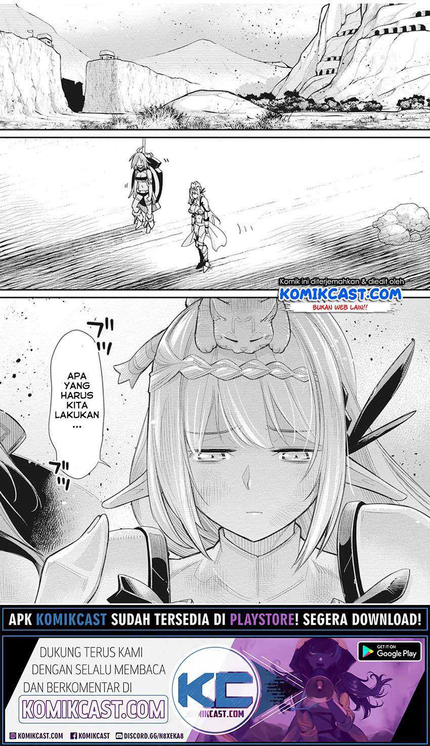 Chapter 32 - halaman 21
