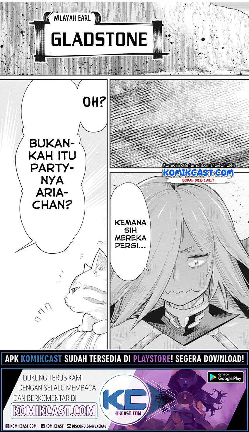 Chapter 32 - halaman 22