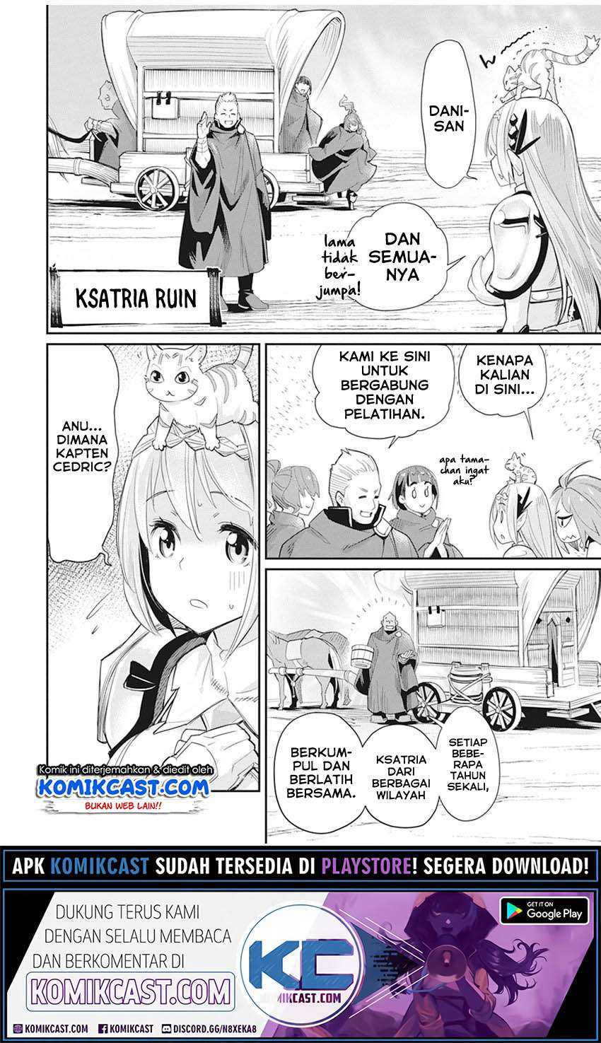 Chapter 32 - halaman 23