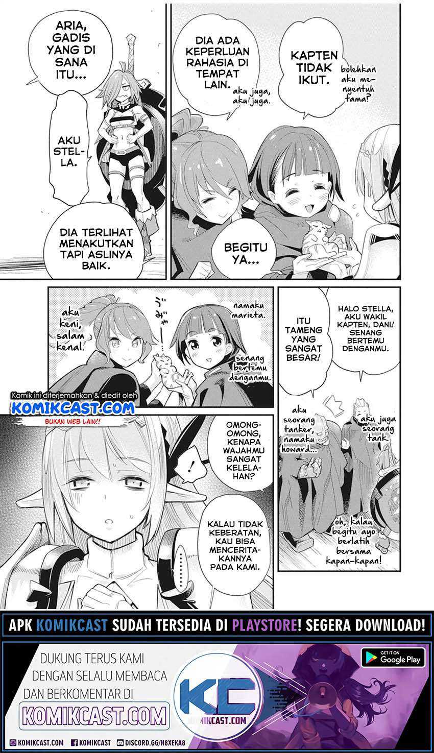 Chapter 32 - halaman 24