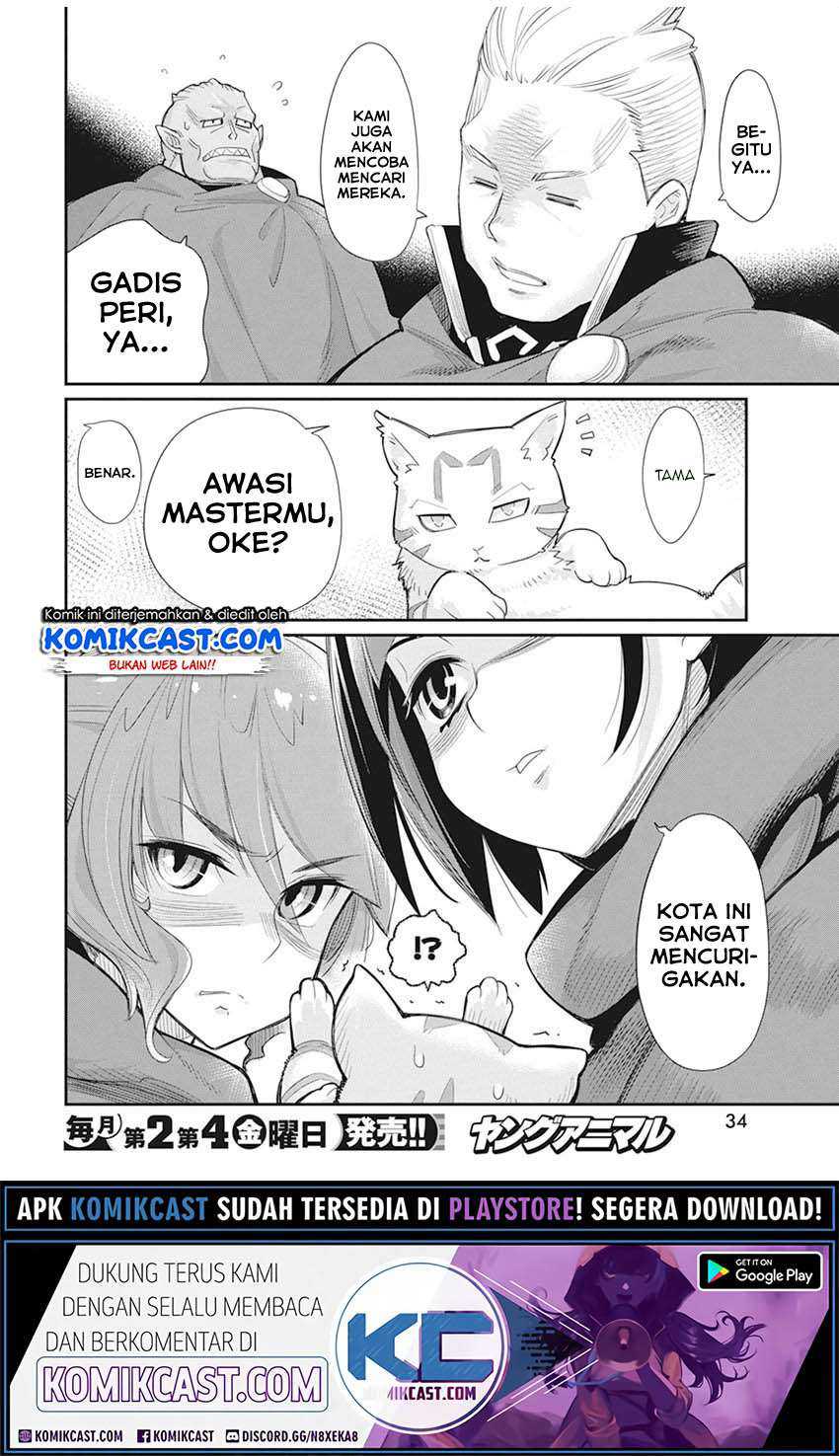 Chapter 32 - halaman 25