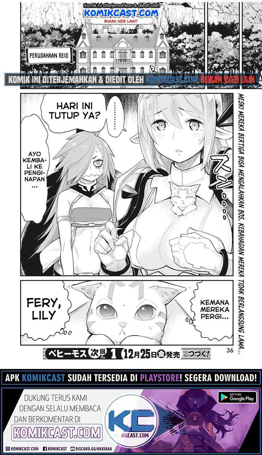Chapter 32 - halaman 27