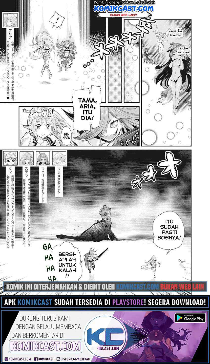 Chapter 32 - halaman 4