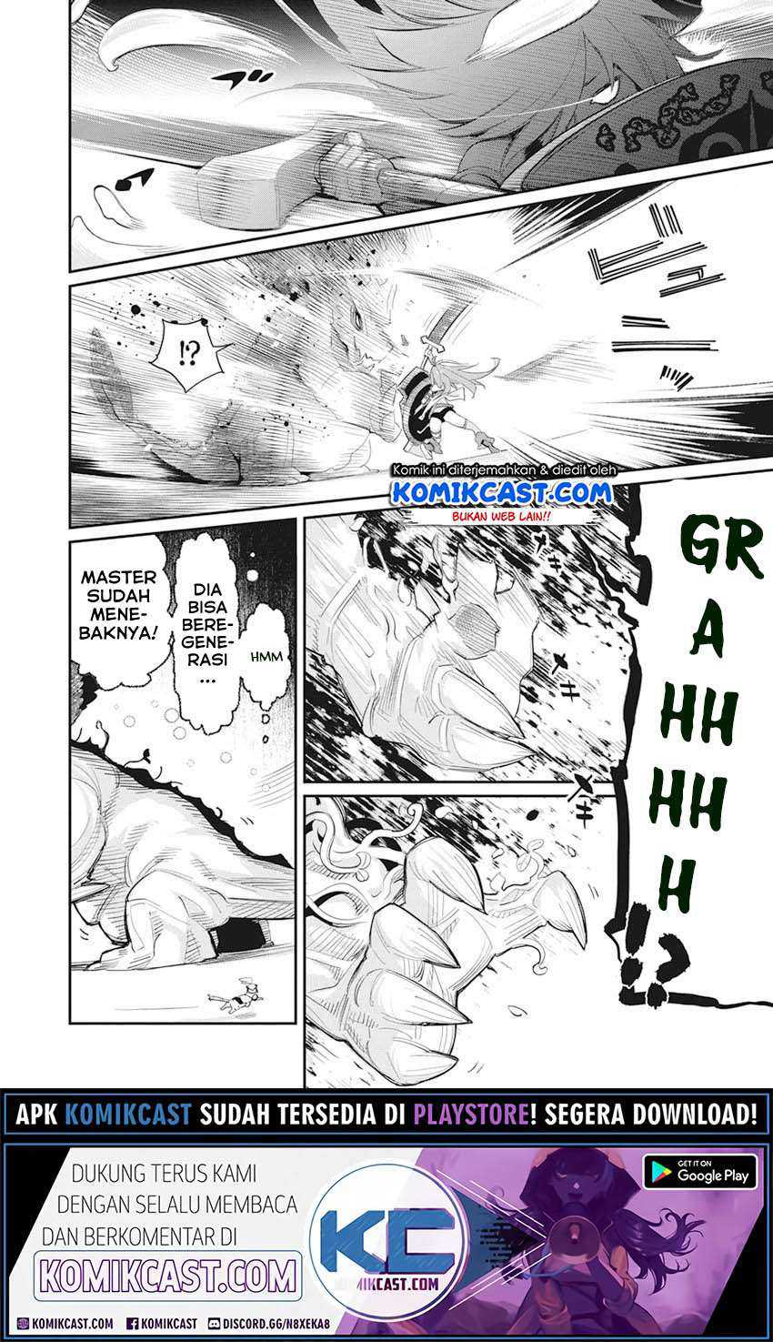 Chapter 32 - halaman 7
