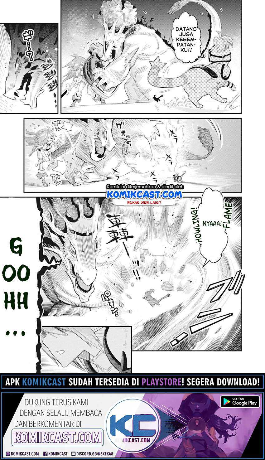 Chapter 32 - halaman 8