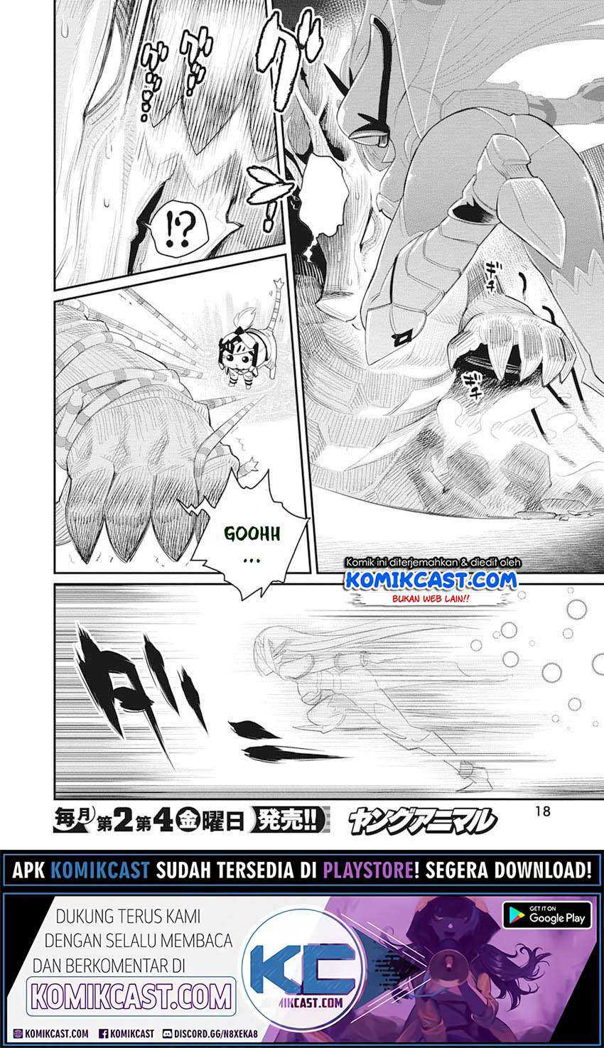Chapter 32 - halaman 9