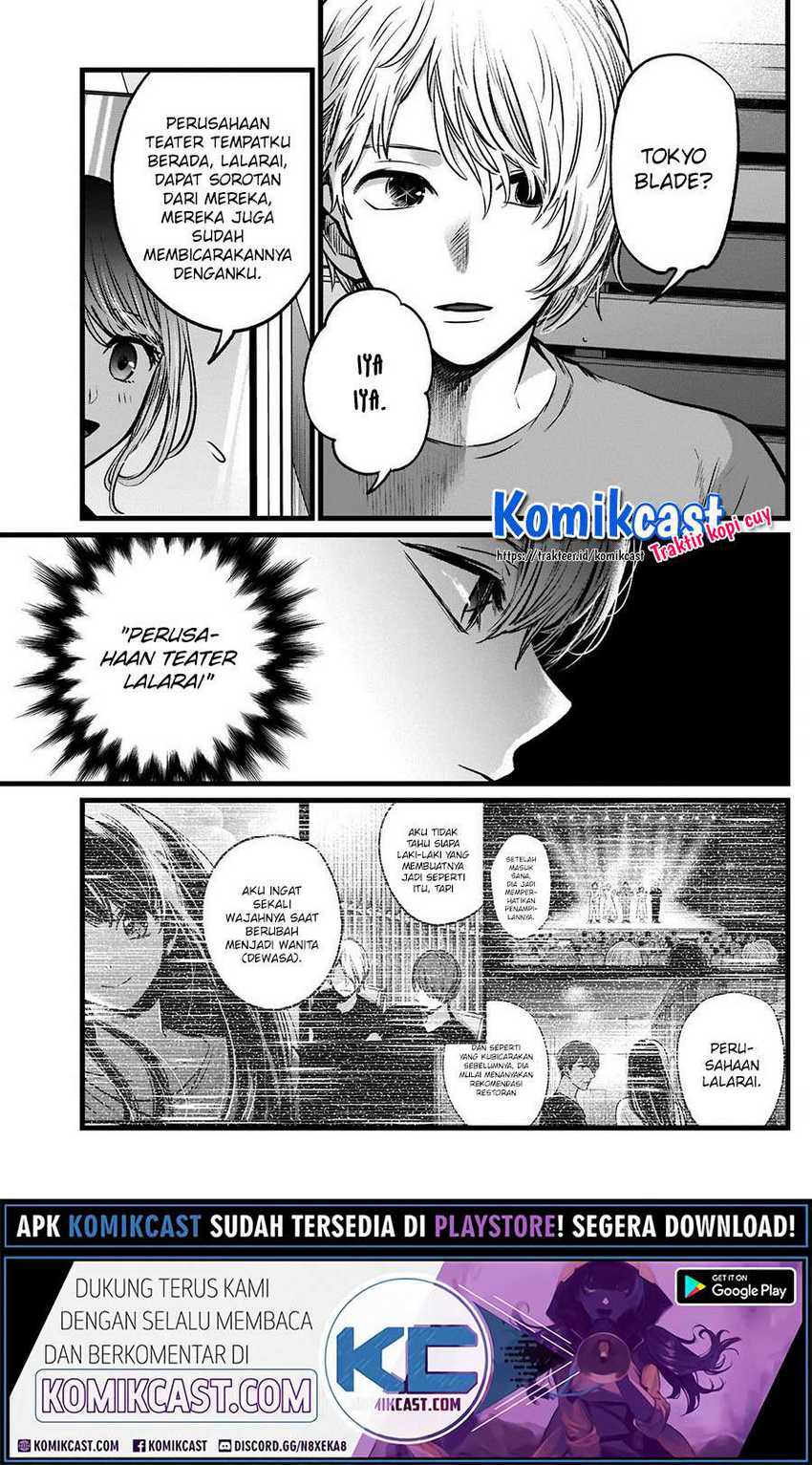 Chapter 40 - halaman 14