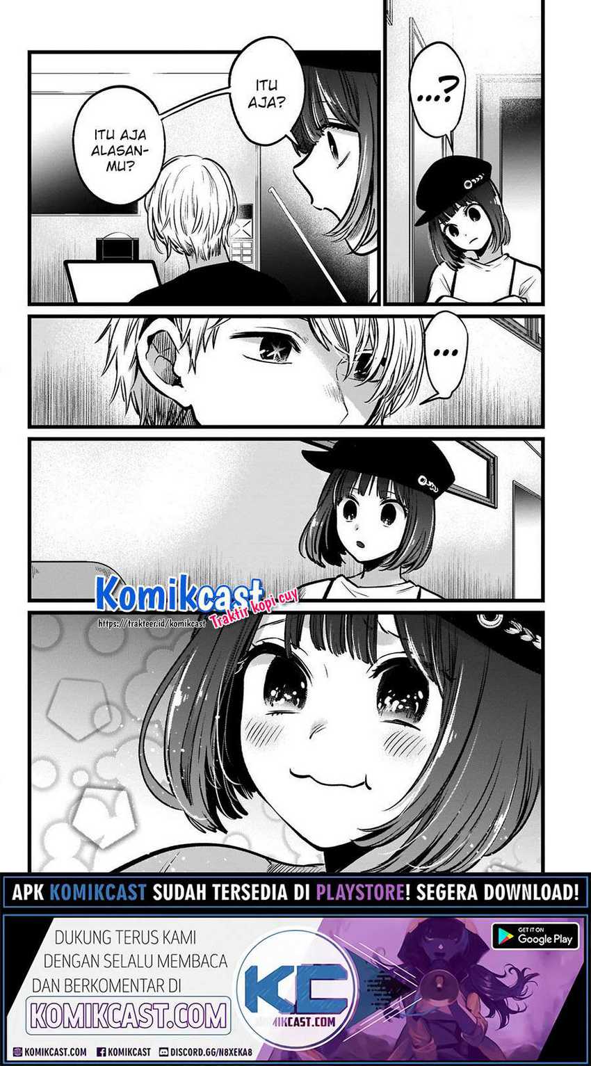 Chapter 40 - halaman 5