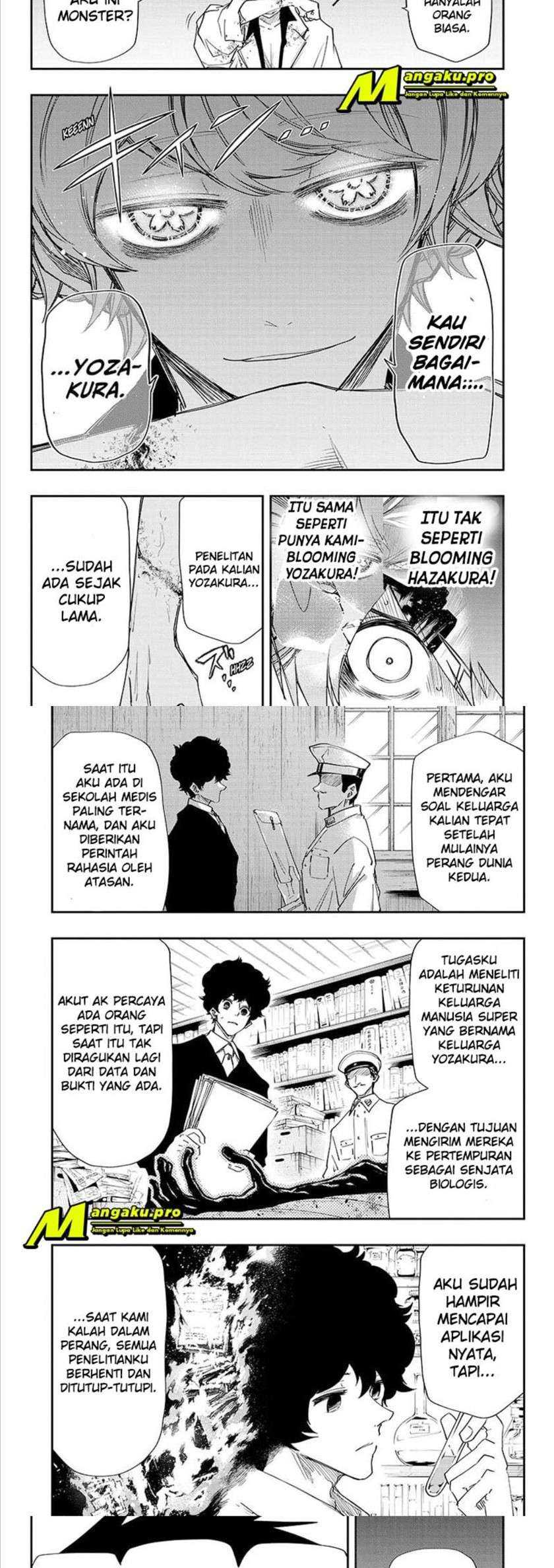 Chapter 79 - halaman 5