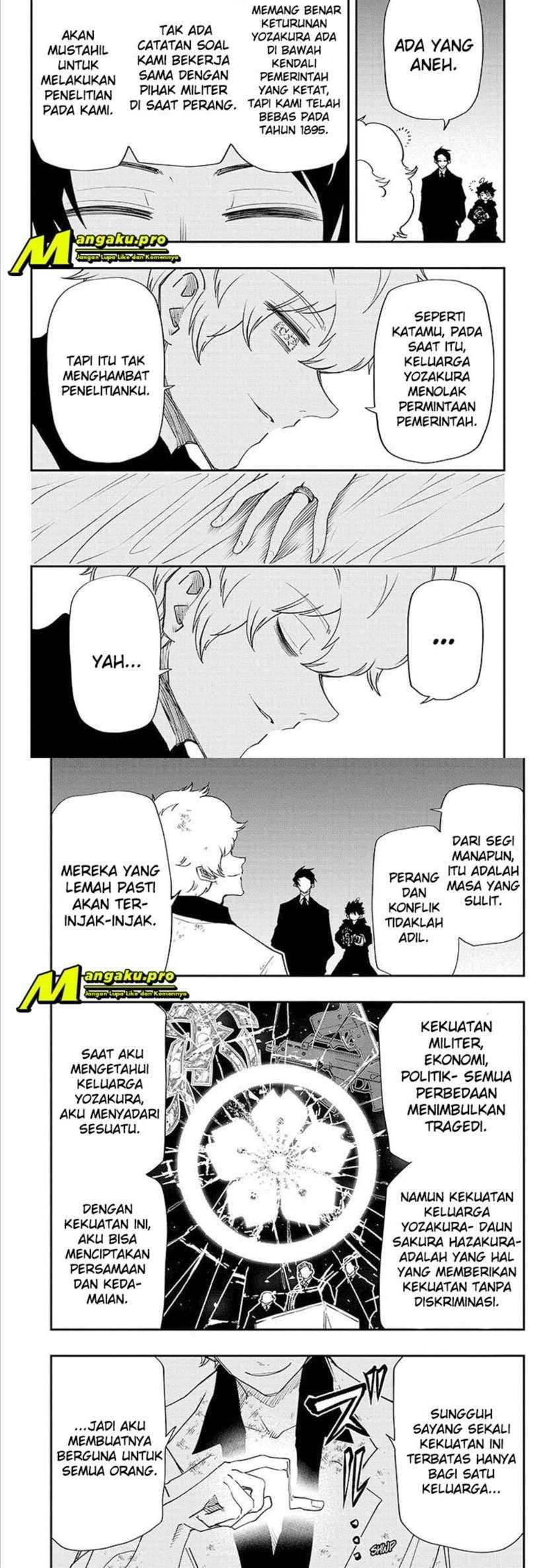 Chapter 79 - halaman 6