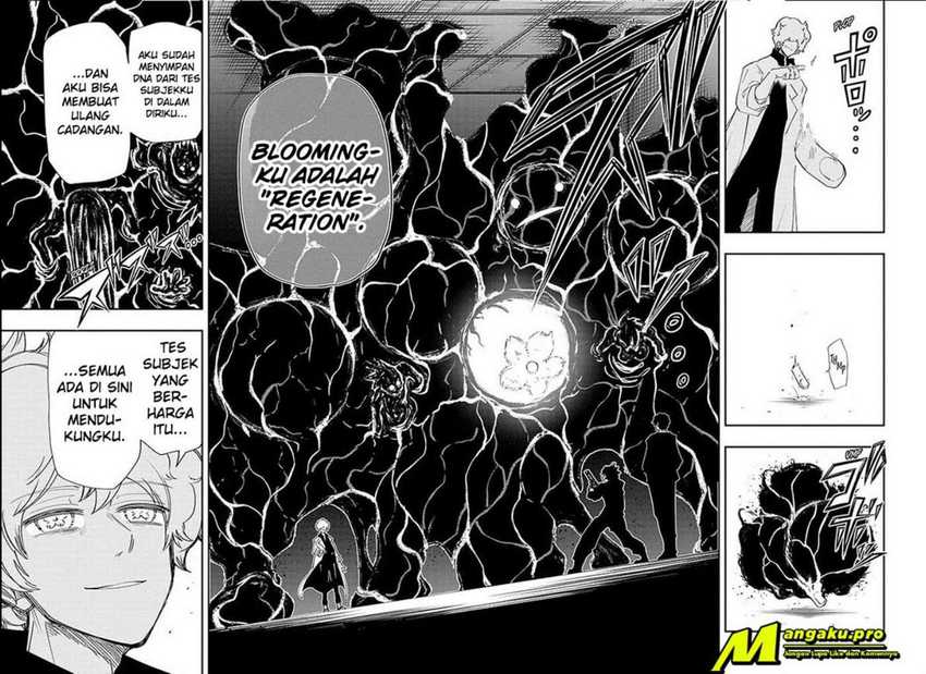 Chapter 79 - halaman 7