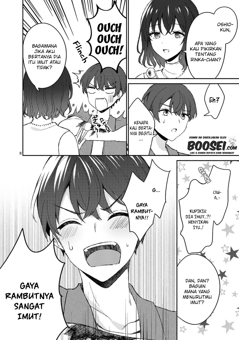 Chapter 12 - halaman 11