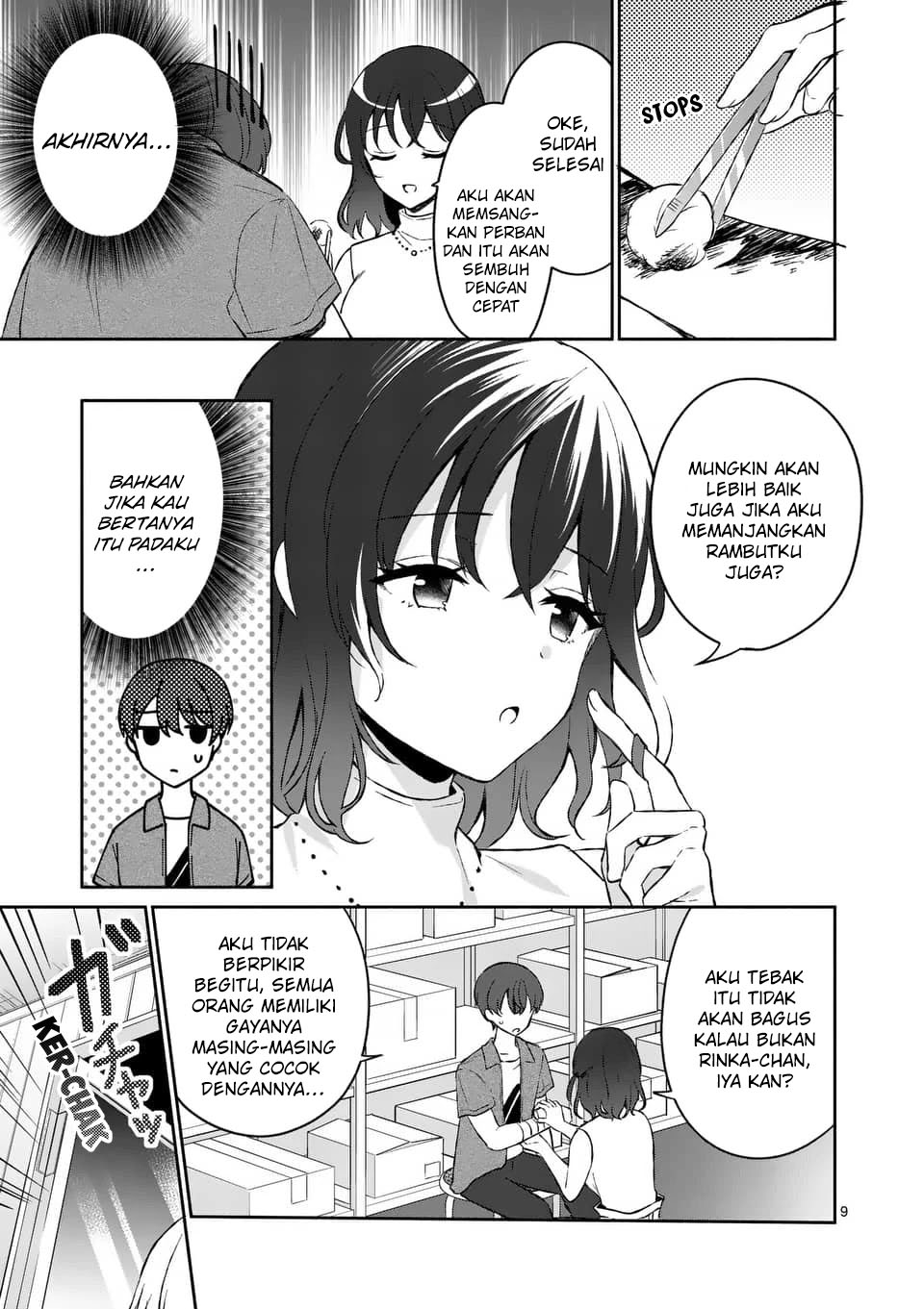 Chapter 12 - halaman 12