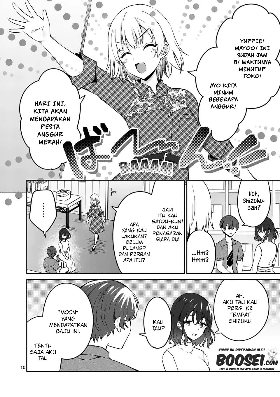 Chapter 12 - halaman 13