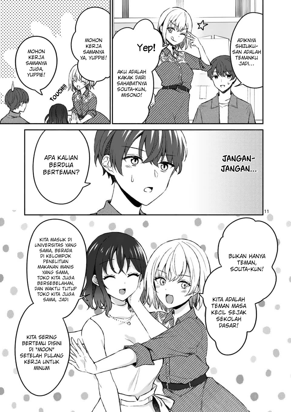 Chapter 12 - halaman 14