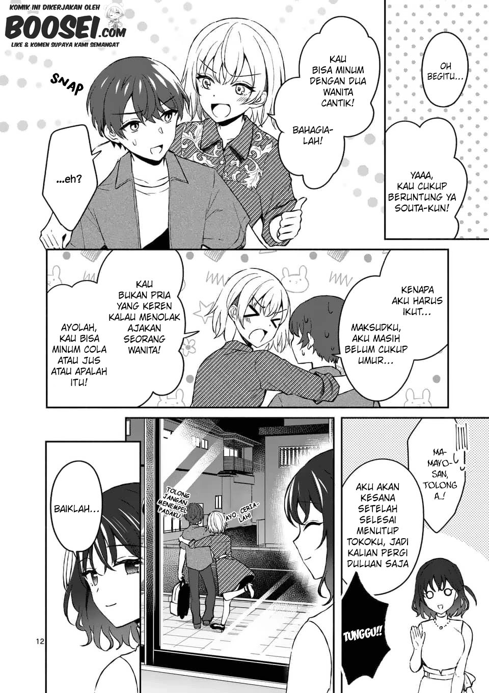 Chapter 12 - halaman 15