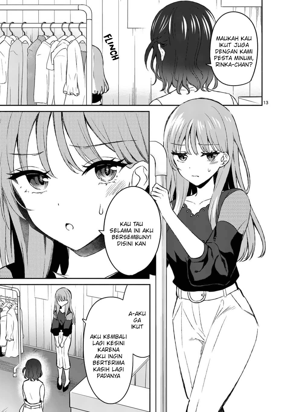 Chapter 12 - halaman 16