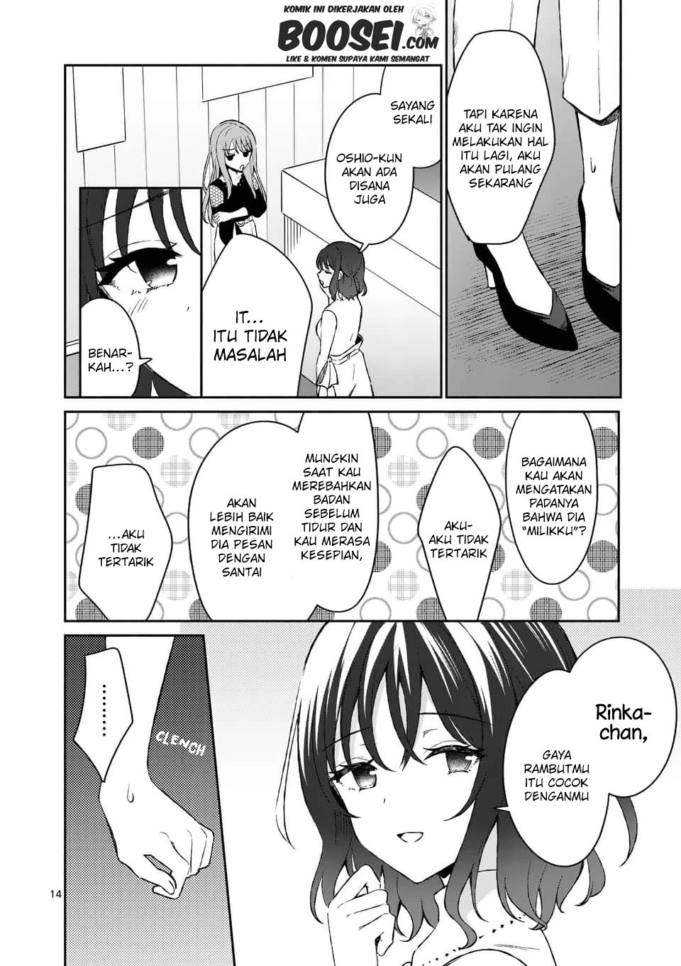 Chapter 12 - halaman 17