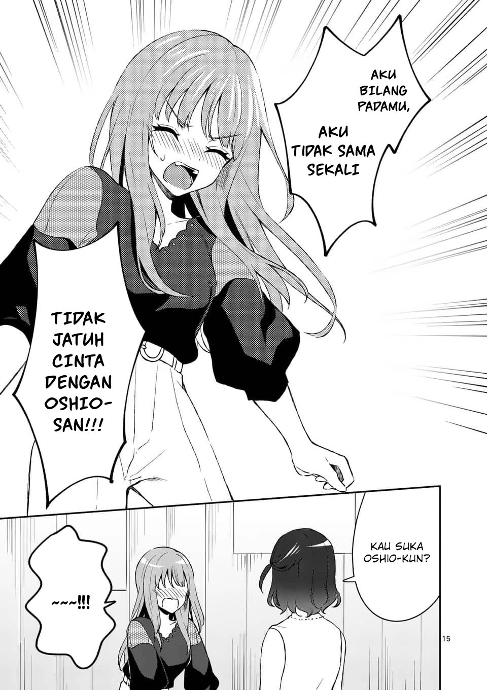 Chapter 12 - halaman 18