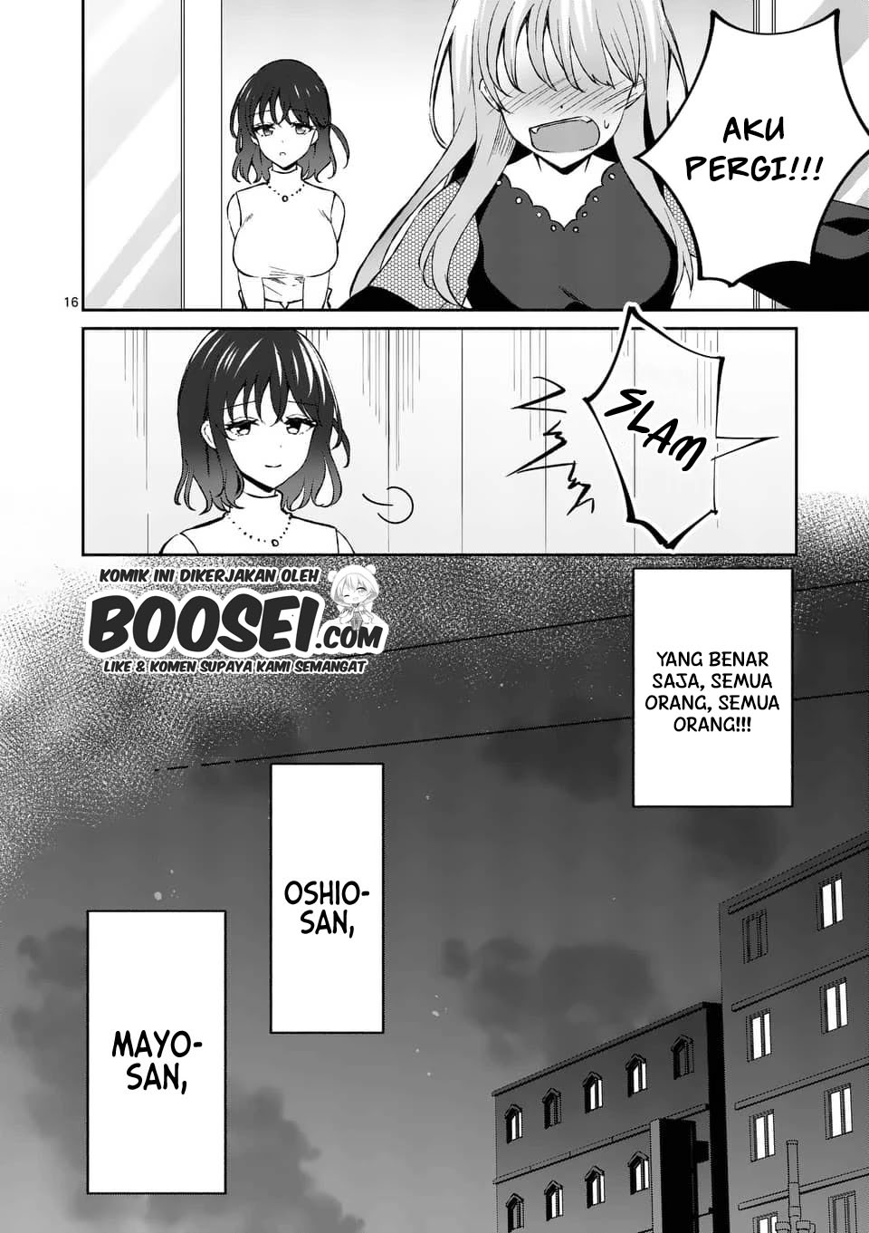 Chapter 12 - halaman 19