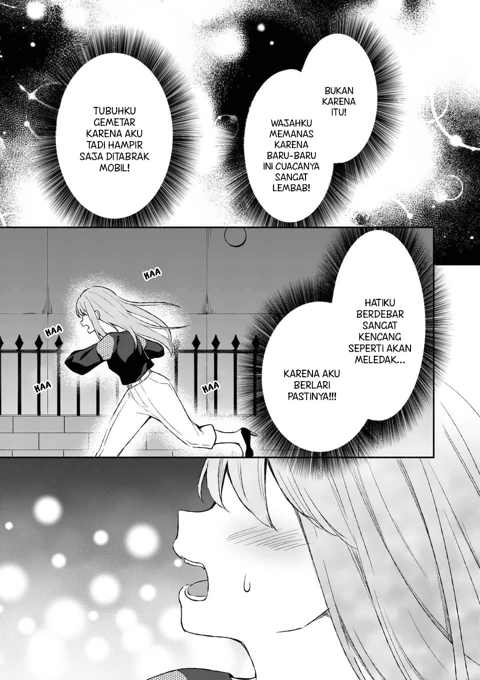 Chapter 12 - halaman 20