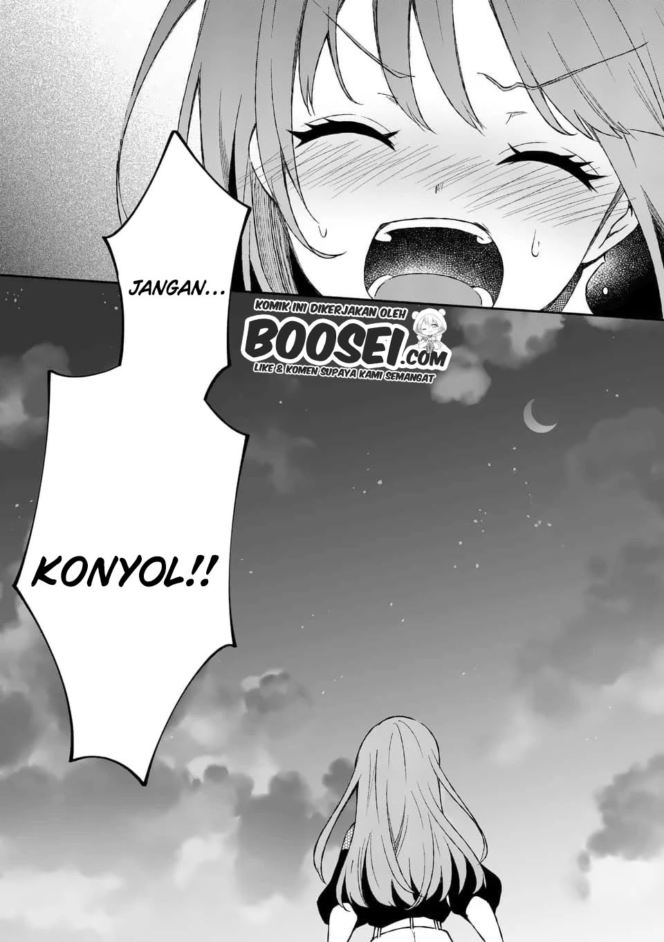 Chapter 12 - halaman 21