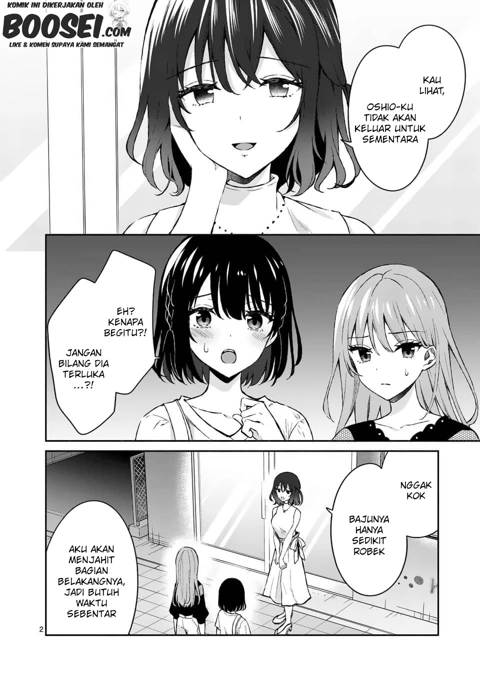 Chapter 12 - halaman 5