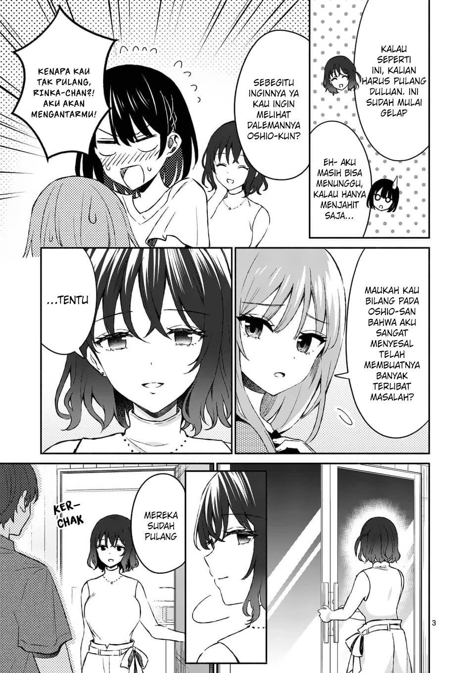 Chapter 12 - halaman 6