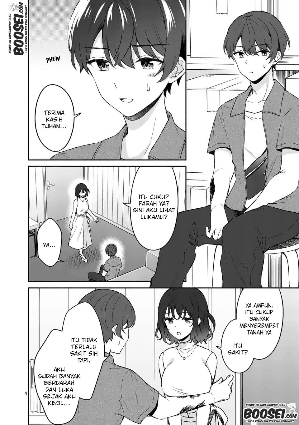 Chapter 12 - halaman 7