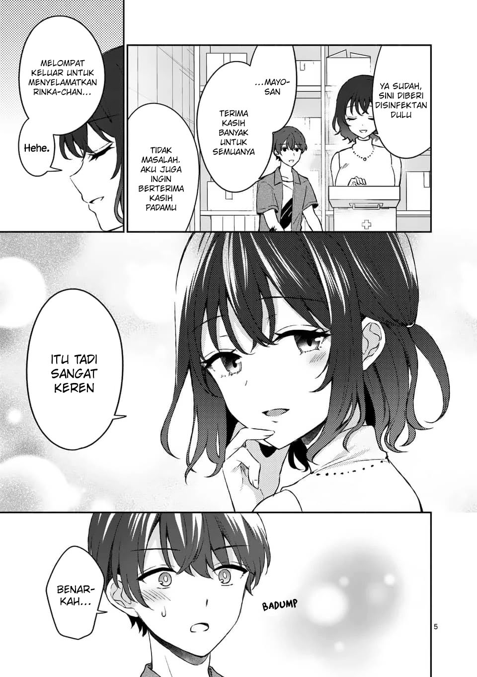 Chapter 12 - halaman 8