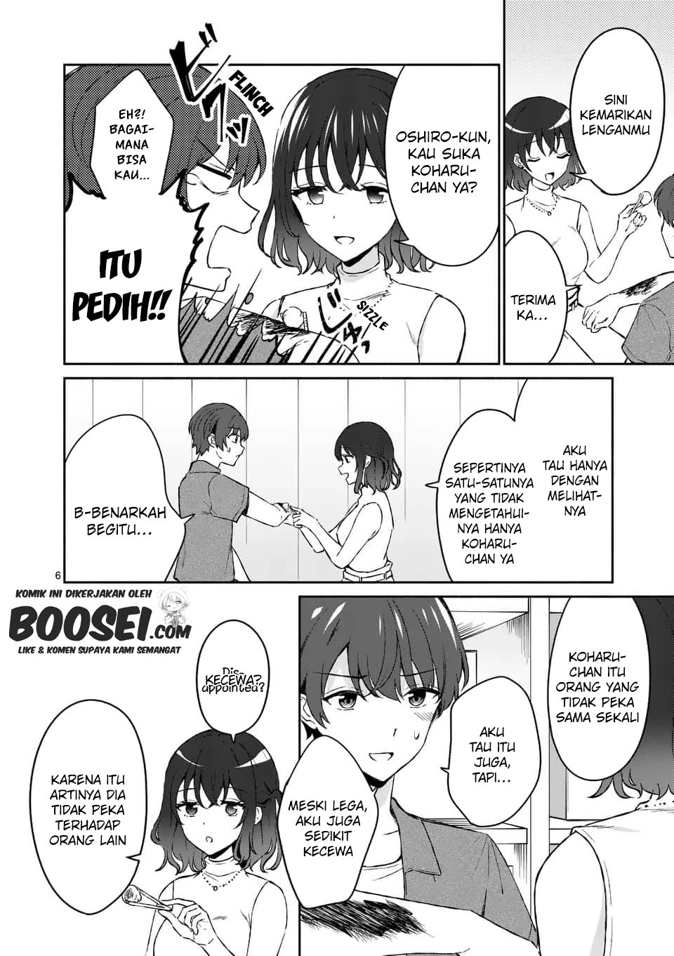 Chapter 12 - halaman 9