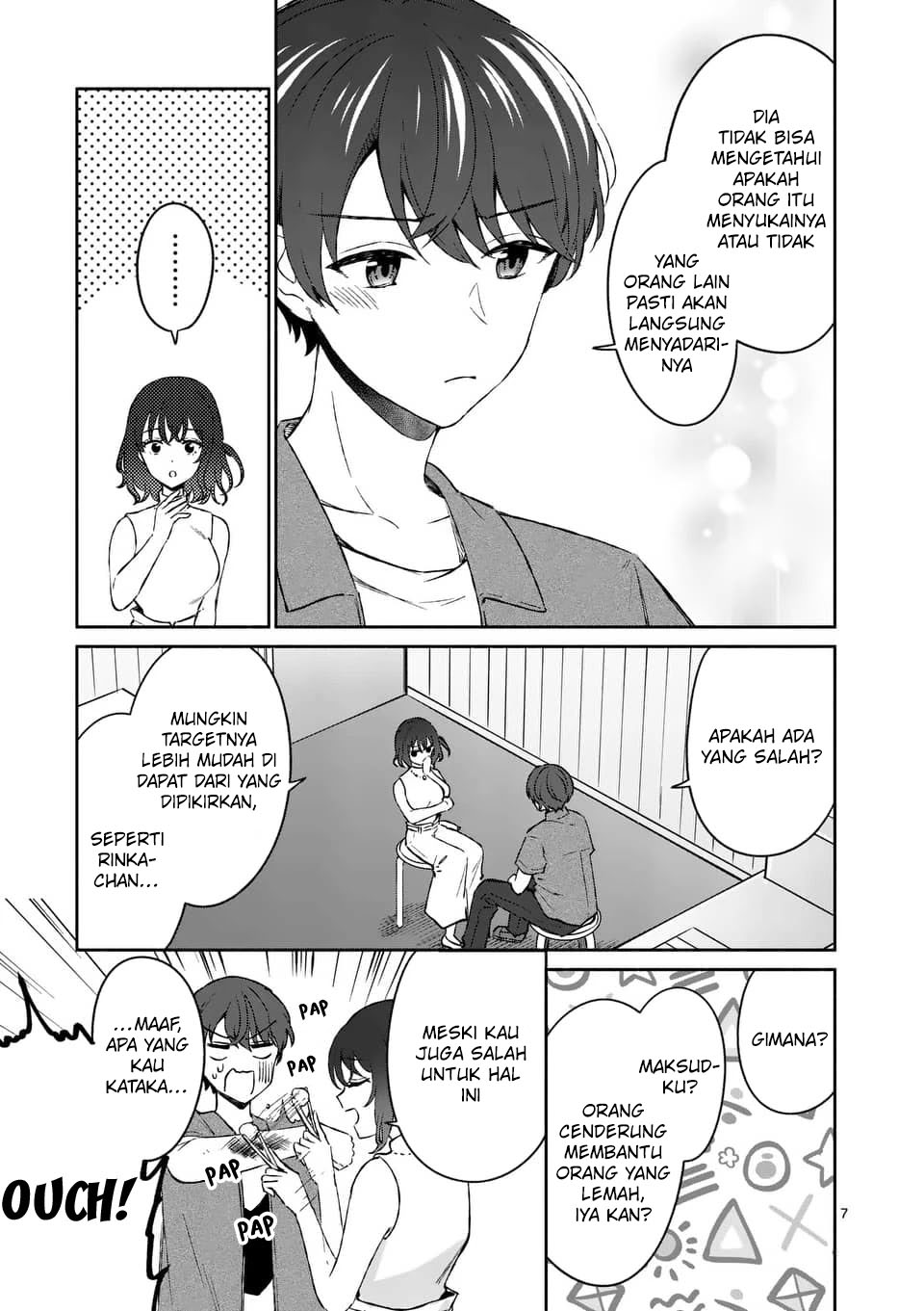 Chapter 12 - halaman 10