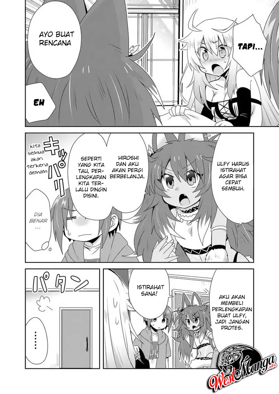 Chapter 18 - halaman 11