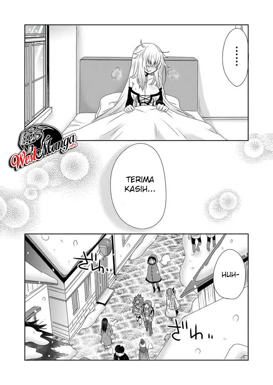 Chapter 18 - halaman 12