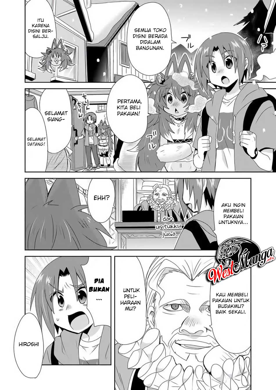 Chapter 18 - halaman 14