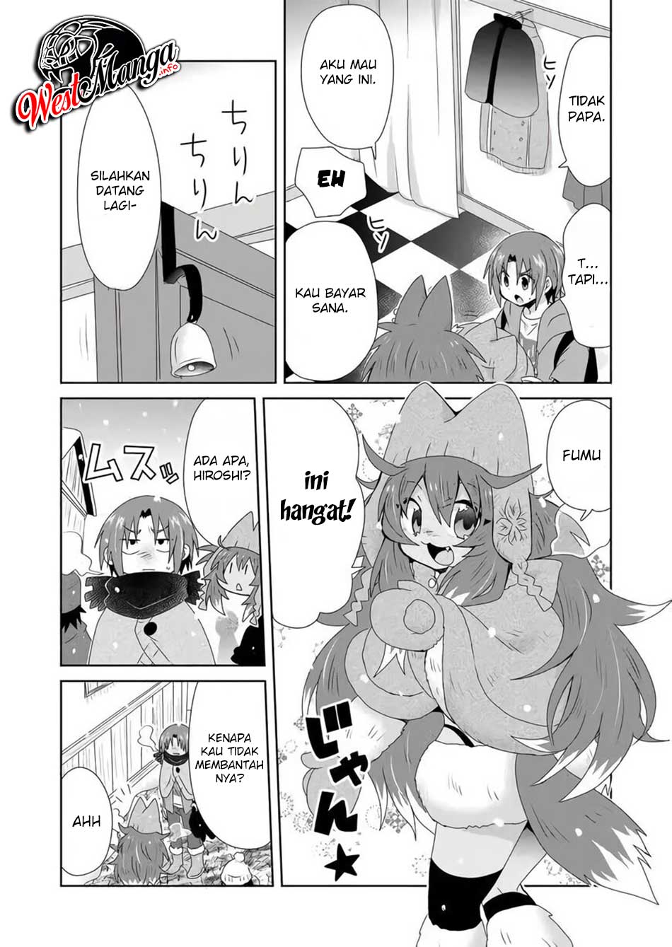 Chapter 18 - halaman 15