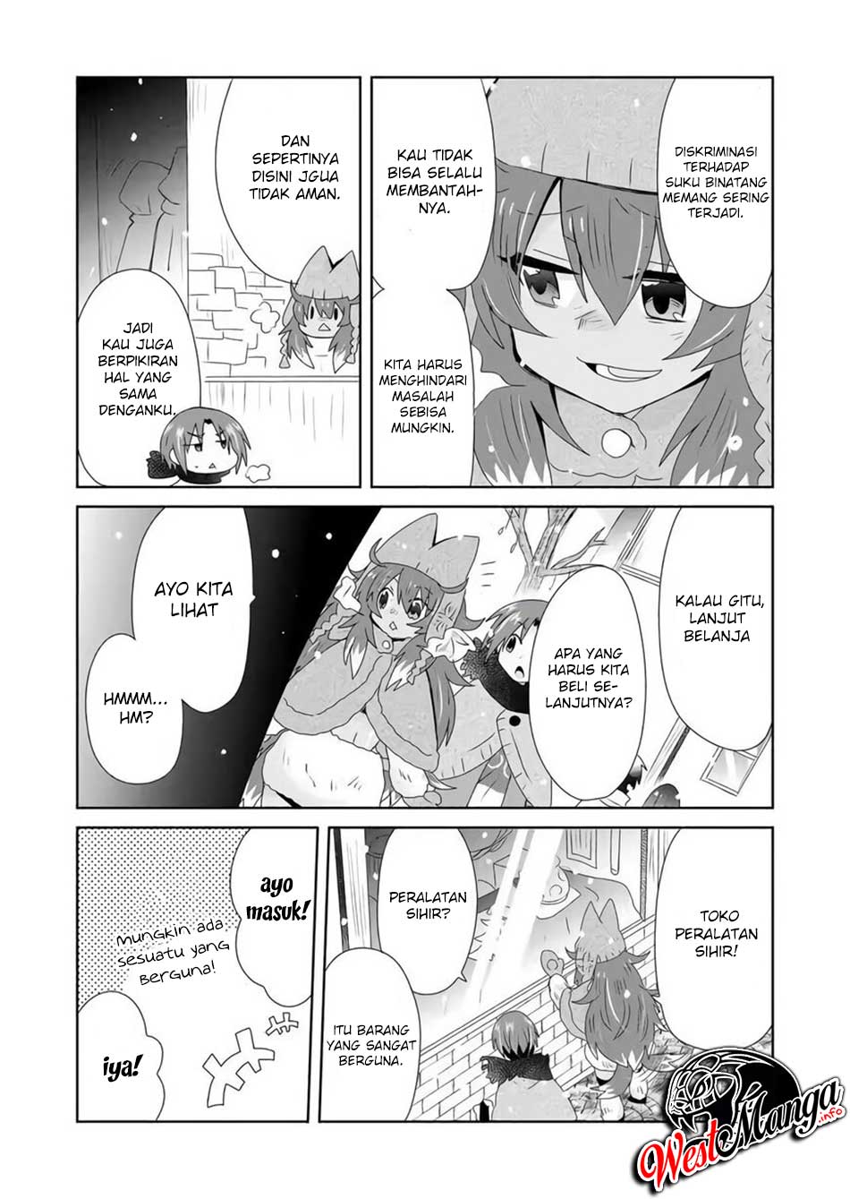Chapter 18 - halaman 16