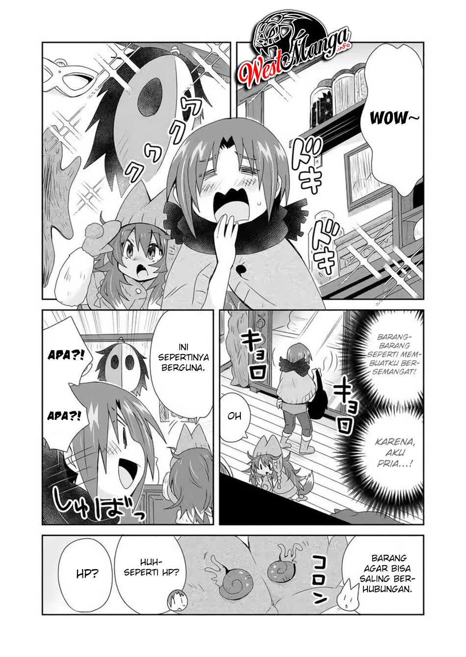 Chapter 18 - halaman 17
