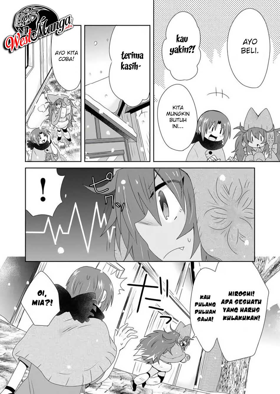 Chapter 18 - halaman 18