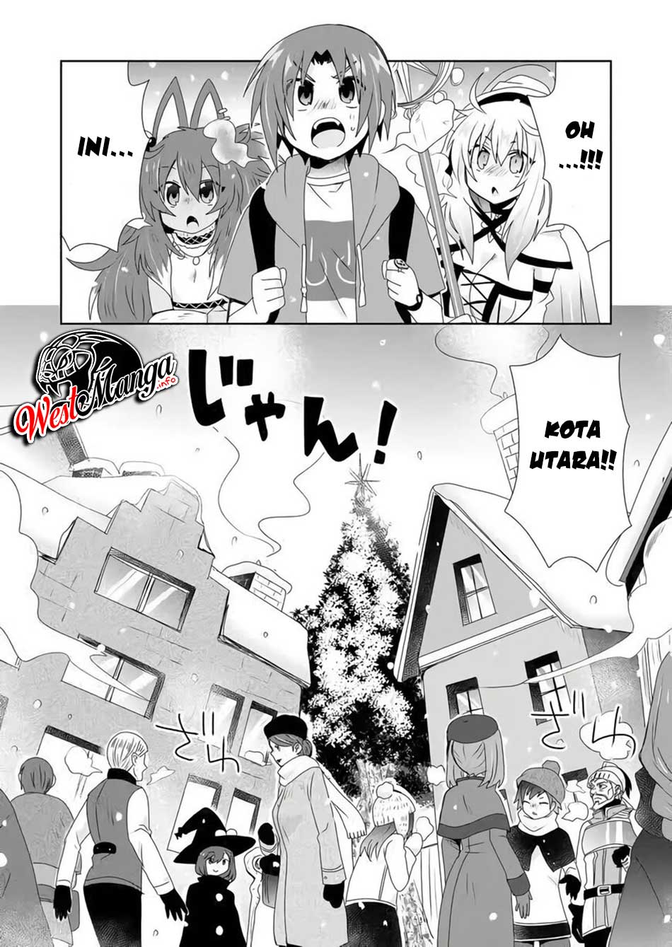 Chapter 18 - halaman 5
