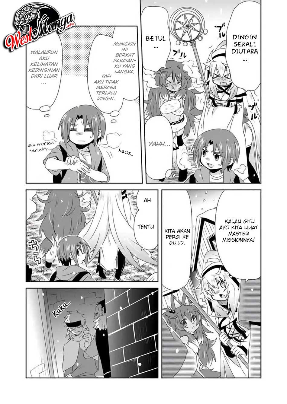 Chapter 18 - halaman 6