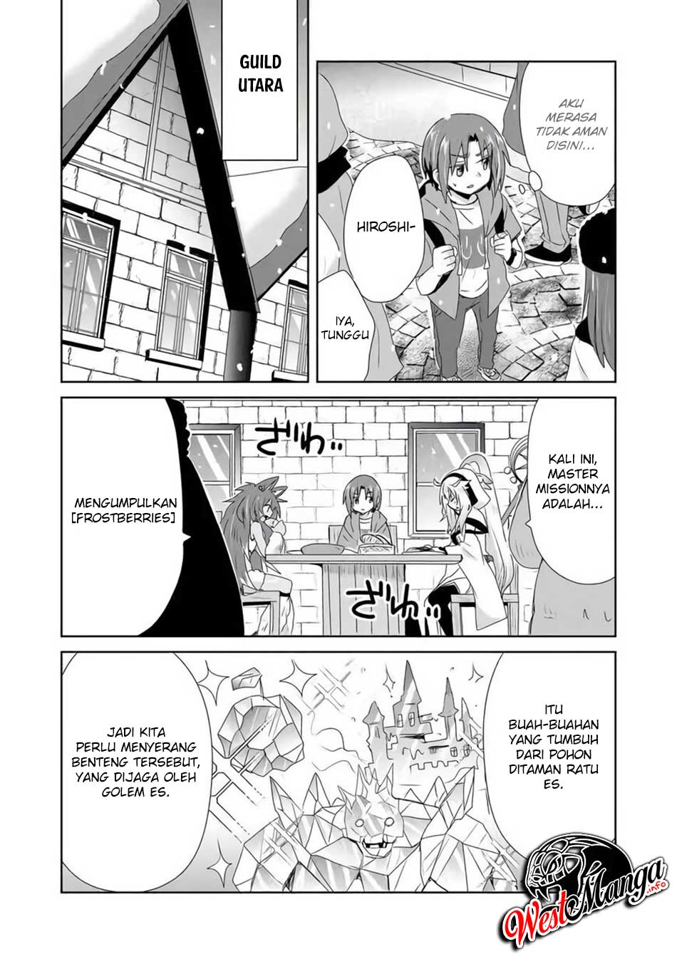 Chapter 18 - halaman 7