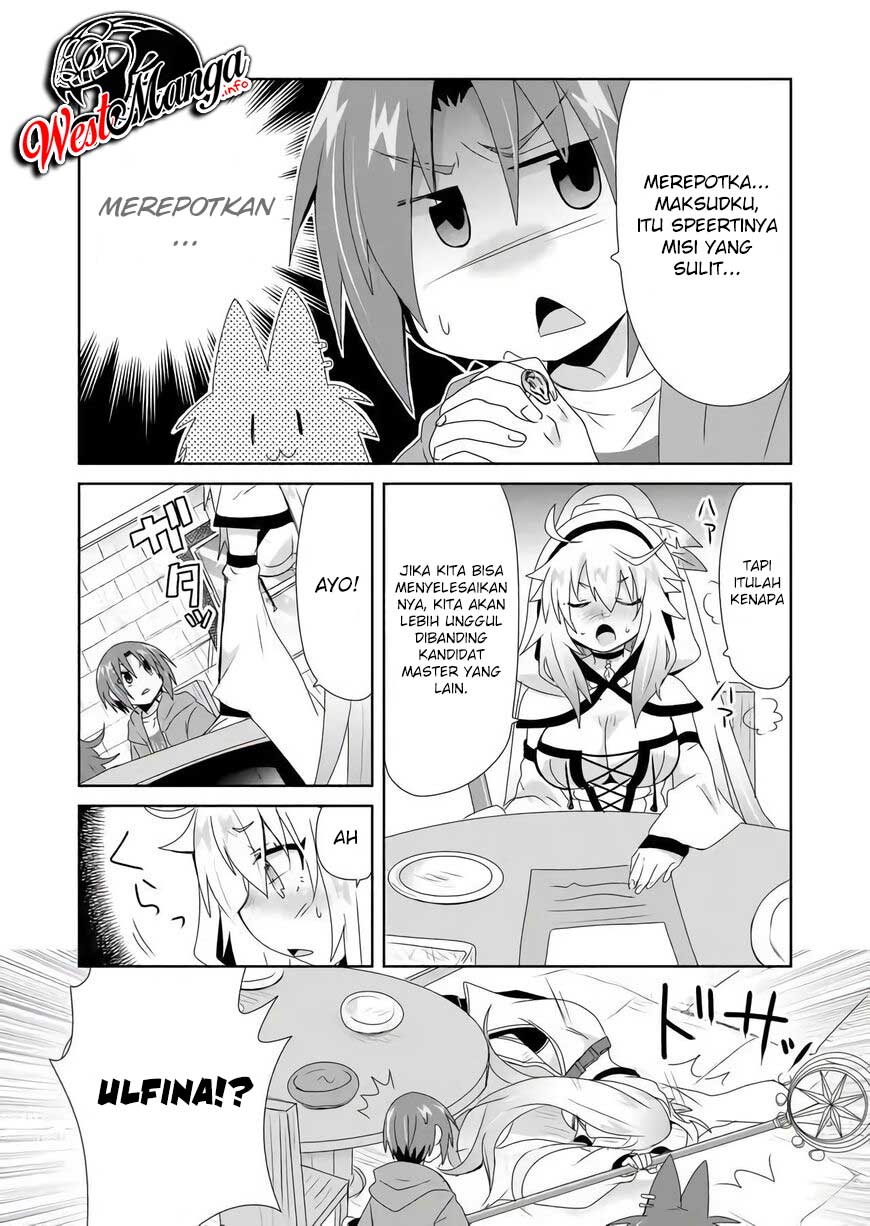 Chapter 18 - halaman 8