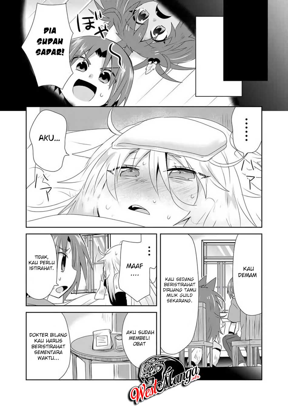 Chapter 18 - halaman 9