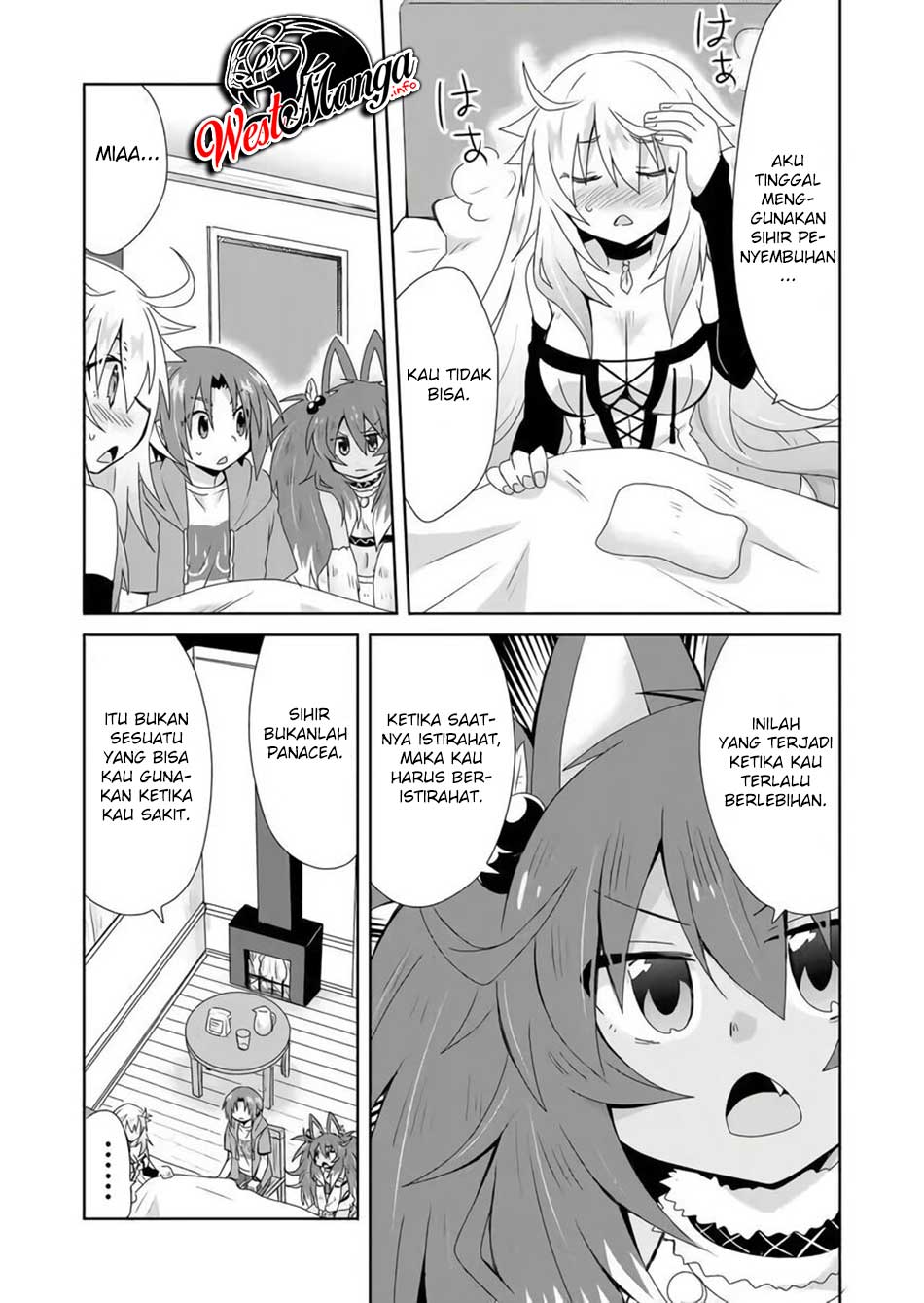 Chapter 18 - halaman 10